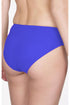 Shan Lolita medium rise bikini bottom